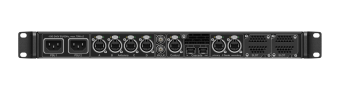 Фото Sennheiser SPECTERA BASE STATION
