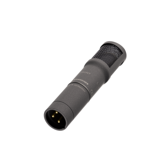 Фото Sennheiser MKH 8030