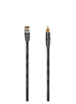 MrCable VIBR-00-LV61-RN