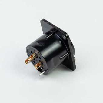 Фото LS LXDN-3F-B