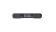 700104_6 Фото Sennheiser TC Bar S EU