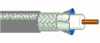 Фото Belden 7731A