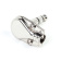Фото MRC R63CP-P3R