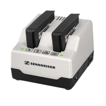 Фото Sennheiser L 60