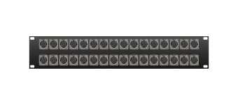 Фото MrCable TPA2U32/00XX-N