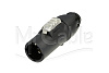 NEUTRIK NAC3MX-W-TOP купить в Москве