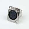 Фото LS LXDN-5F