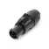 MRC RPWCB-F-WP Фото Разъемы PowerCON MRC RPWCB-F-WP