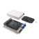 Canare FCE-2 Фото Canare FCE-2