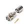 MRC RBP75C-T1672 Фото MRC RBP75C-T1672
