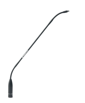 Фото Sennheiser MZH 3062