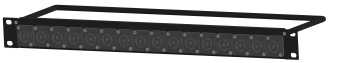Фото MrCable TPA1U16SP-XN
