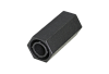 NEUTRIK HTLACA