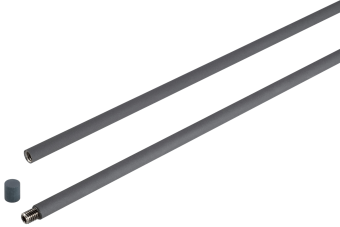 Фото Sennheiser MZEF 8120