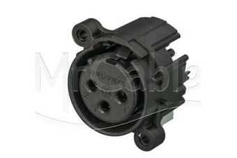 Фото NEUTRIK NC3FAHL1-0