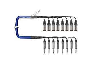 Фото MrCable FTS08XMJS-00-202F8-N