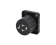 Фото Rean RLS4MDZ-V