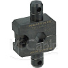 NEUTRIK DIE-BNC-Y