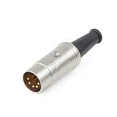 Rean NYS322G