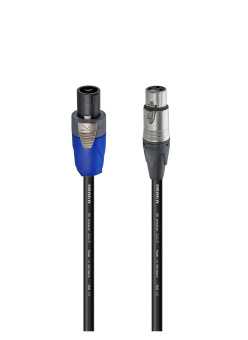 Фото MrCable SP-S2XF-00-DR225-N