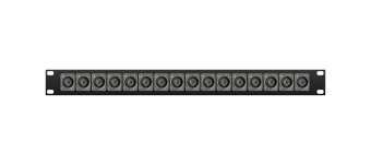 Фото MrCable TPVX1UD16B-N