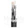 SOMMER CABLE TRANSIT MC 2001 HD Фото SOMMER CABLE TRANSIT MC 2001 HD