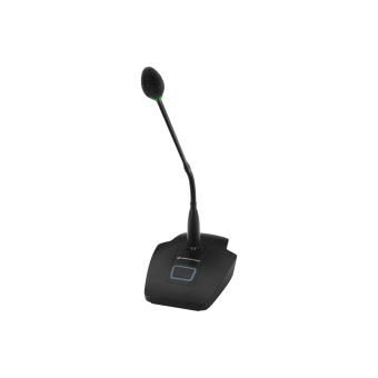 Фото Sennheiser MAT153 + MEG14-40-L-II SET