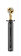 Фото Sennheiser AMBEO VR Mic