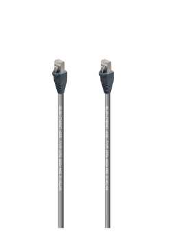 Фото MrCable CAT5E-00-1633E-H