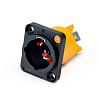 Фото Разъемы PowerCON MRC RPWDX-M