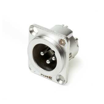 Фото MRC RXDA-3M