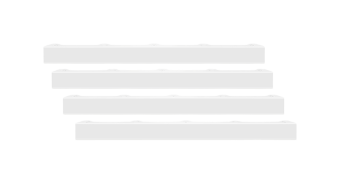 Фото Sennheiser SL CM EB 625