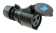 PCE 223-6ttx Фото PCE 223-6ttx