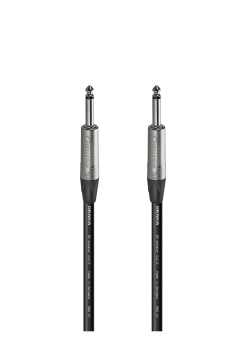 Фото MrCable SP-J-00-DR225-N