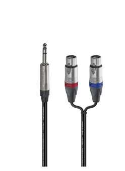 Фото MrCable AYJSXMF-00-GEM-N