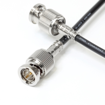 RBP75CB0625_2 Фото MRC RBP75C-B0625