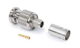 Фото MRC RBP75C-B1046