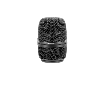 Sennheiser ME 9002 Фото Sennheiser ME 9002