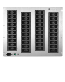 Фото Sennheiser L 2021-40