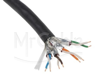 Фото Belden 74005PU