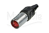 Фото NEUTRIK NE8MX-TOP