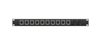 MrCable TPD1U10RJY110-N