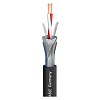 Фото SOMMER CABLE SC-SOURCE MKII HIGHFLEX FRNC