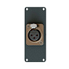 Фото MRC MPT1-1XF-N