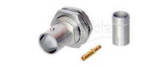 Фото NEUTRIK NBNB75GUU11