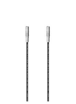 Фото MrCable VIDD-00-1855A-С
