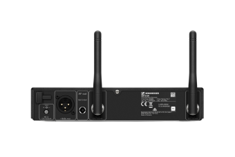 Фото Sennheiser EW-D EM (Q1-6)