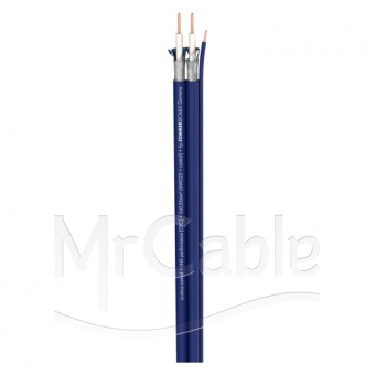 SOMMER CABLE SC-SINUS CONTROL