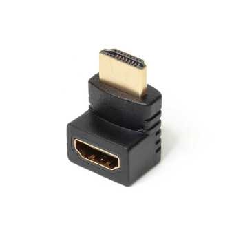 Фото MRC RMA-HFMRD