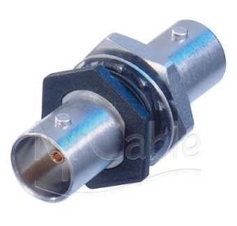 Фото Neutrik NBB75FI